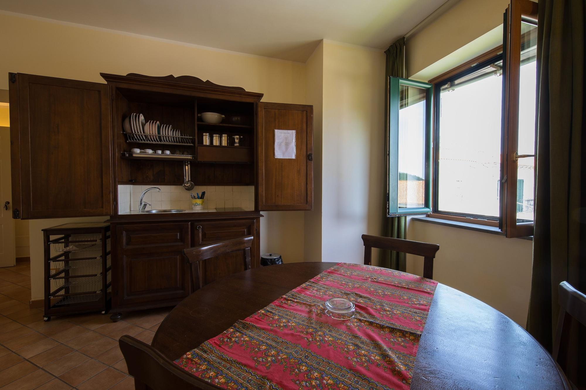Scapolatiello 4*
