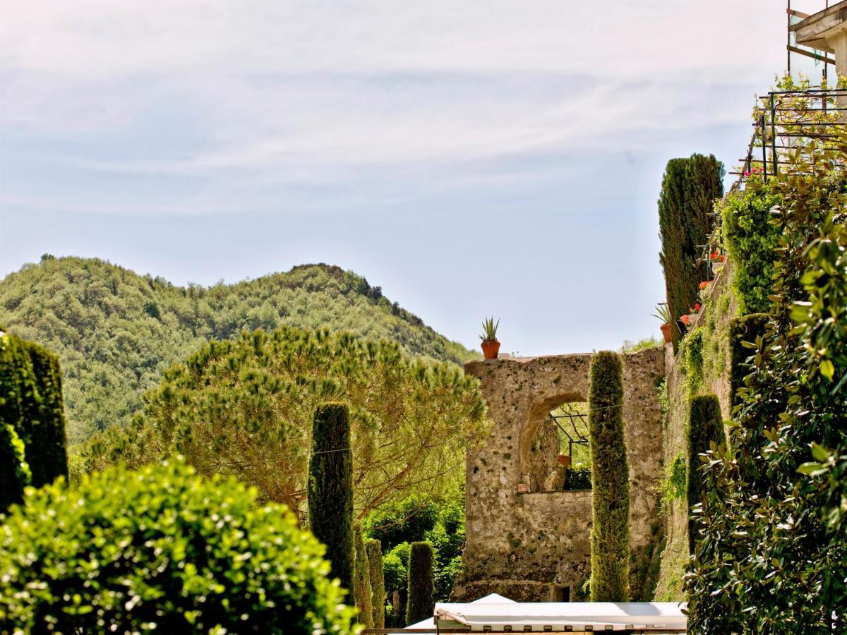 Scapolatiello Cava De' Tirreni